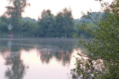 P1070106