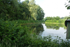 P1070126