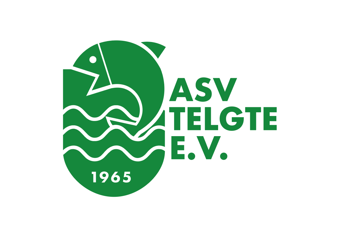 Aktuelle Veranstaltungen