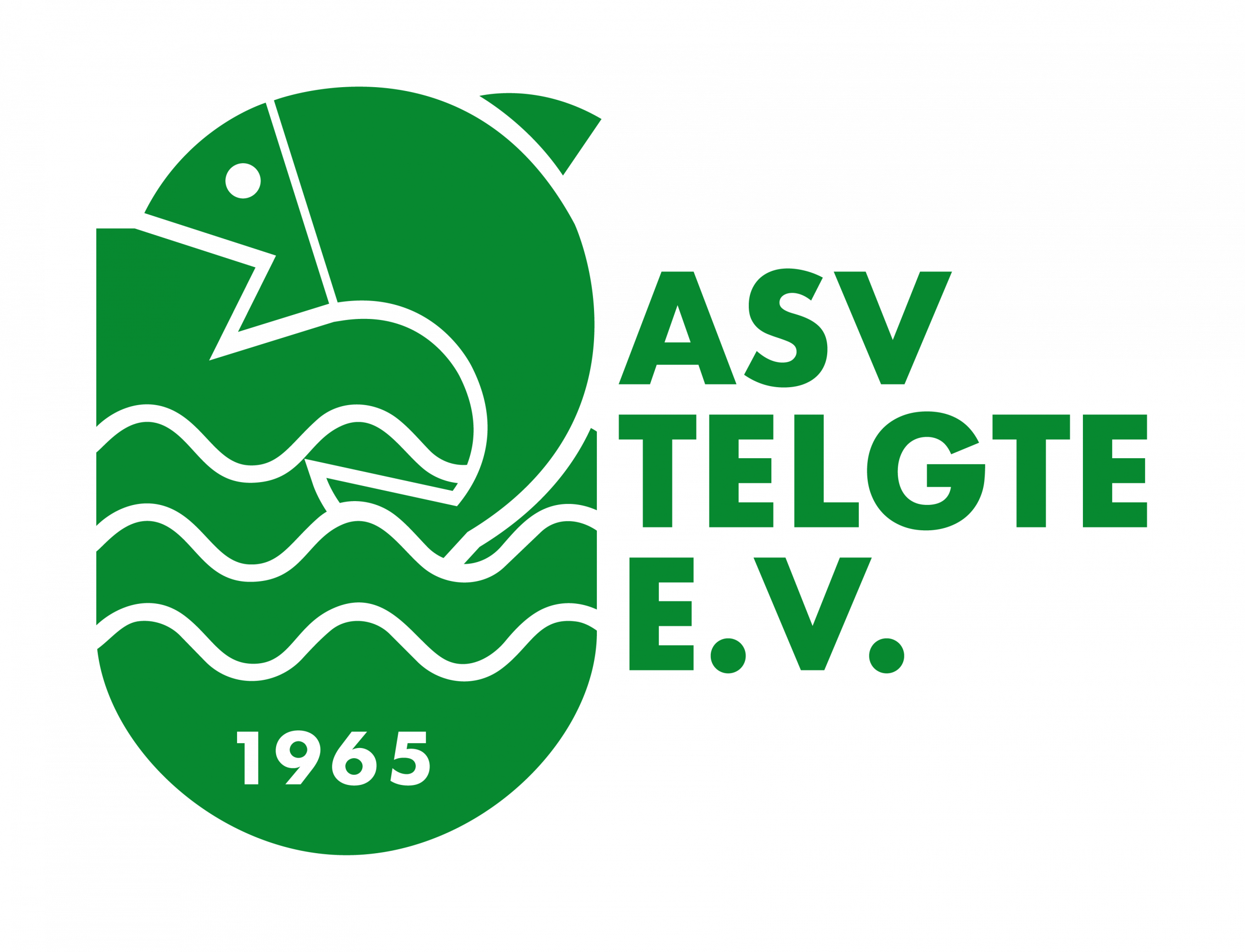 ASV-Telgte